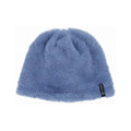 Chaos Women's Yeti Fur Beanie