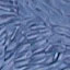 Chaos Women's Yeti Fur Beanie