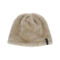 Chaos Women's Yeti Fur Beanie