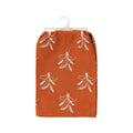 Primitives by Kathy Forever Thankful Kitchen Towel