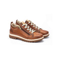 Pikolinos Women's Vigo Shoes
