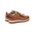 Pikolinos Women's Vigo Shoes