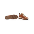 Pikolinos Women's Vigo Shoes