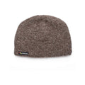 US Sherpa Khumjung Hat