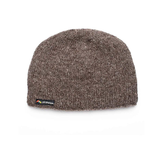 US Sherpa Khumjung Hat