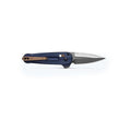 491 Lowden Knife