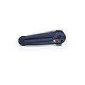 491 Lowden Knife