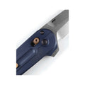 491 Lowden Knife