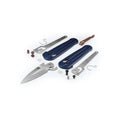 491 Lowden Knife