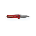 491GY-01 Lowden Knife