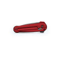 491GY-01 Lowden Knife
