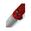 491GY-01 Lowden Knife