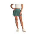 Free Fly Women's Bamboo-Lined Active Breeze Skort