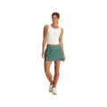 Free Fly Women's Bamboo-Lined Active Breeze Skort