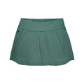 Free Fly Women's Bamboo-Lined Active Breeze Skort