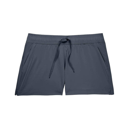 Free Fly Women's Driftlight Shorts