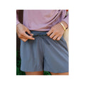 Free Fly Women's Driftlight Shorts
