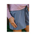 Free Fly Women's Driftlight Shorts