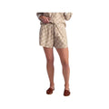 Free Fly Women's Sullivan's Shorts