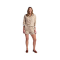 Free Fly Women's Sullivan's Shorts