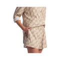 Free Fly Women's Sullivan's Shorts