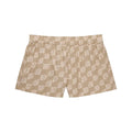 Free Fly Women's Sullivan's Shorts