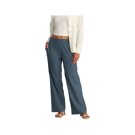 Free Fly Women's Sullivan's Pants