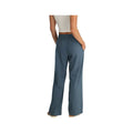 Free Fly Women's Sullivan's Pants