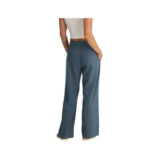 Free Fly Women's Sullivan's Pants