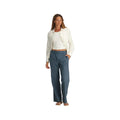 Free Fly Women's Sullivan's Pants