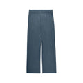 Free Fly Women's Sullivan's Pants