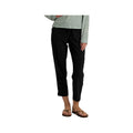 Free Fly Women's Breeze Drift Pants