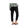 Free Fly Women's Breeze Drift Pants