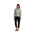 Free Fly Women's Breeze Drift Pants