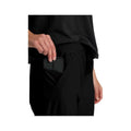 Free Fly Women's Breeze Drift Pants