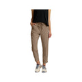 Free Fly Women's Breeze Drift Pants