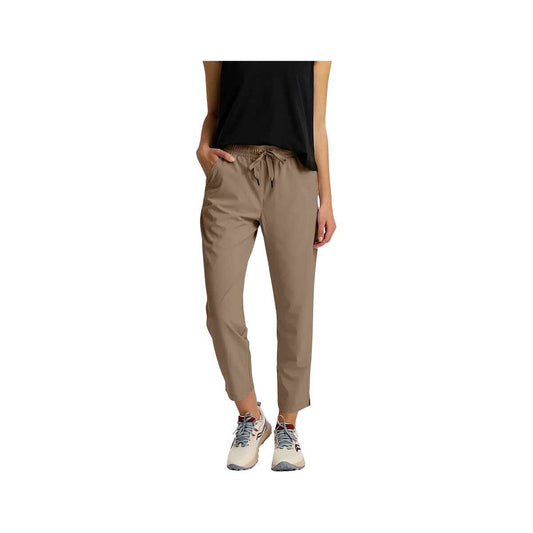 Free Fly Women's Breeze Drift Pants