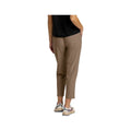 Free Fly Women's Breeze Drift Pants