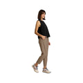 Free Fly Women's Breeze Drift Pants