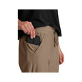 Free Fly Women's Breeze Drift Pants