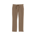 Free Fly Women's Breeze Drift Pants
