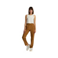 Free Fly Women's Ribbed Bamboo Tank Top