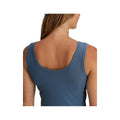 Free Fly Women's Ribbed Bamboo Tank Top