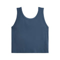 Free Fly Women's Ribbed Bamboo Tank Top