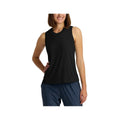 Free Fly Women's Elevate Lightweight Tank Top