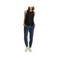 Free Fly Women's Elevate Lightweight Tank Top