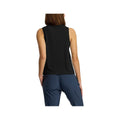 Free Fly Women's Elevate Lightweight Tank Top
