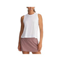Free Fly Women's Elevate Lightweight Tank Top