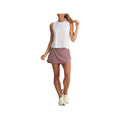 Free Fly Women's Elevate Lightweight Tank Top