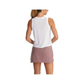 Free Fly Women's Elevate Lightweight Tank Top